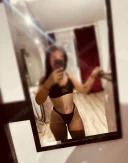 Buna sunt noua in orasul tau fac si deplasari - imagine 2