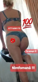 Buna sunt marisa - imagine 5