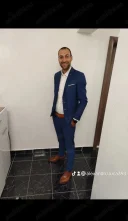 Alexandru - imagine 1