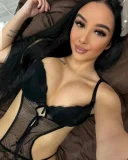 In cautare de aventuri de neuitat - imagine 1