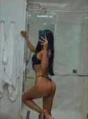 Doar deplasari fac - imagine 1