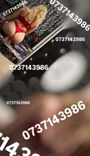 Hey va astept la mine servicii totale - imagine 2