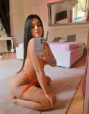 Prima data in orasul tau - imagine 1