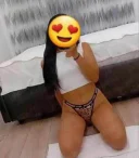 Buna azi am ajuns in orasul tau ella - imagine 1