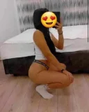 Buna azi am ajuns in orasul tau ella - imagine 2