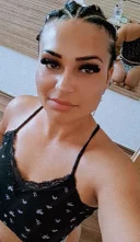 Poze 100 reale - imagine 1