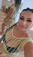 Poze 100 reale - imagine 2