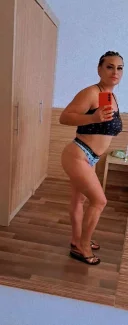 Poze 100 reale - imagine 4