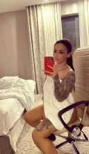 Am revenit cateva zile - imagine 3