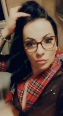 Matura deosebita - imagine 1