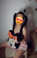 Poze 100 reale din locatie - imagine 1