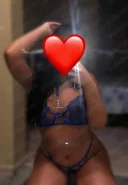 Carina noua la tine in oras - imagine 1