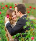 Tanar 34 ani ofer placere si companie doamnelor si domnisoarele - imagine 1