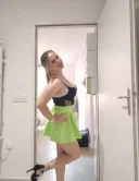 Iasmyna reala - imagine 3