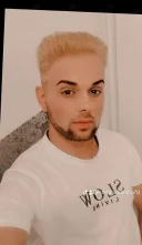 Salut sint codrut nou venit aici - imagine 1