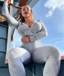 Buna dragii mei - imagine 3