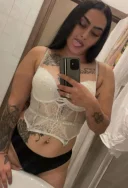 Buna show la web - imagine 1