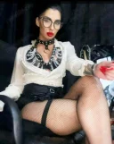 Noua in oras - imagine 3