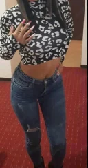 Doar un apel ne desparte - imagine 3