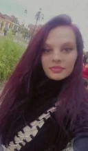 Erika servici totale - imagine 2