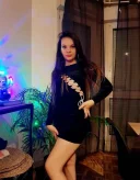 Erika servici totale - imagine 3