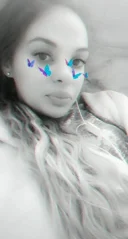 Erika servici totale - imagine 5