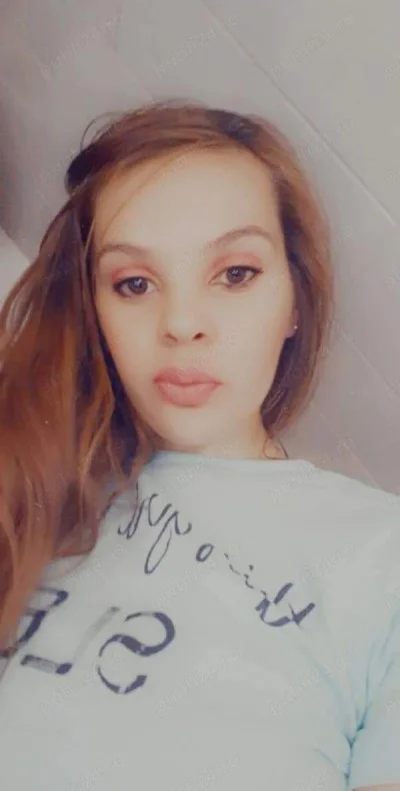 Erika servici totale