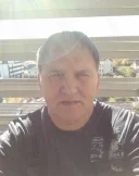 Divort caut partenera serioasa - imagine 1