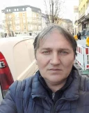 Divort caut partenera serioasa - imagine 2