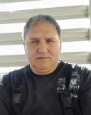 Divort caut partenera - imagine 1