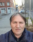 Divort caut partenera serioasa - imagine 4