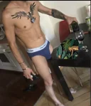 David hai sa ne distram - imagine 1