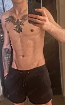 David hai sa ne distram - imagine 5