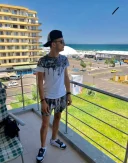 David hai sa ne distram - imagine 8