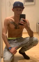 David hai sa ne distram - imagine 9