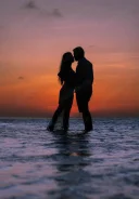 Caut studenta - imagine 1