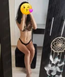 Xxx new in orasul tau - imagine 1