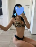 Xxx new in orasul tau - imagine 2