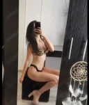 Xxx new in orasul tau - imagine 4