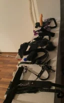 La mine sau tine hotel reala fac si dominari am experienta - imagine 2