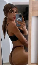 Ts jasmine new top comfirm wapp - imagine 1