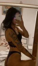 Ts jasmine new top comfirm wapp - imagine 4