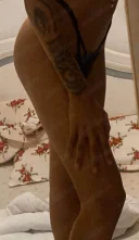 Ts jasmine new top comfirm wapp - imagine 2