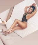 Instagram jenniferjenny2023 2 - imagine 1