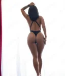 Instagram jenniferjenny2023 2 - imagine 2