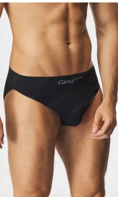 Doar doamne si domnisoare