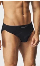 Doar doamne si domnisoare - imagine 1