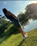 20ani reala fagaras - imagine 1