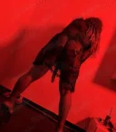 Transexuala reala - imagine 3