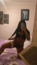 Stop poze 100 reala - imagine 2